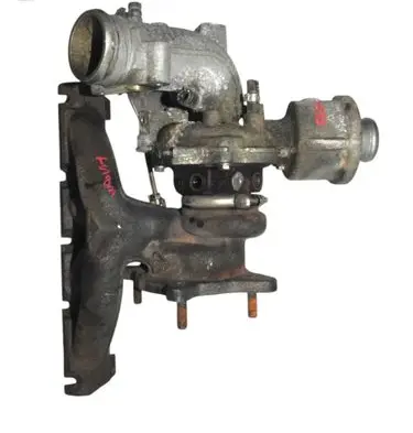 Turbo
