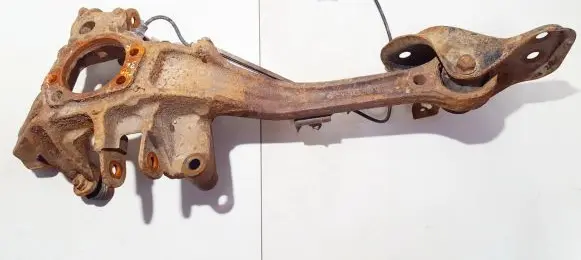 Subaru Legacy Rear upper control arm/wishbone