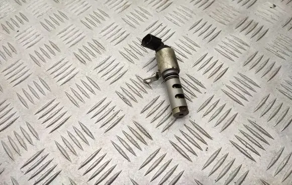 Camshaft position sensor