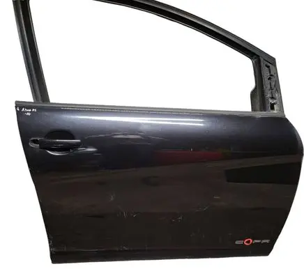 Seat Altea XL Front door 5P0831312