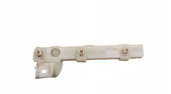 Mitsubishi Lancer VIII Front bumper mounting bracket 6400A404
