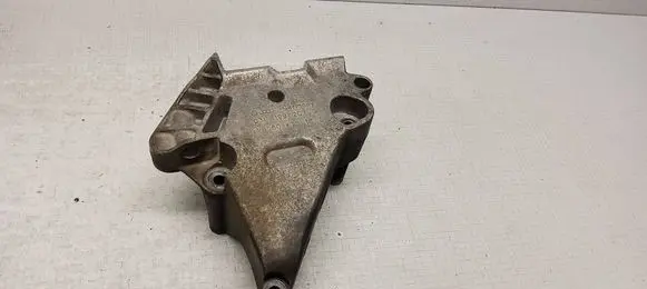 Volkswagen Caddy Engine mounting bracket 03G199207G