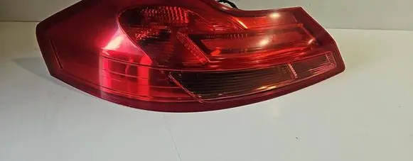 Opel Insignia A Rear/tail lights 13226856 02051112311301 495056087
