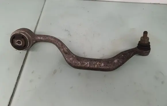BMW 5 E39 Front control arm 31121092609