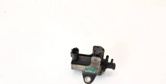 Honda CR-V Turbo solenoid valve 1397000870 1397000870087