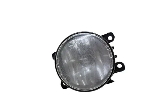 Renault Scenic III - Grand scenic III Front fog light 89208691 261500097R