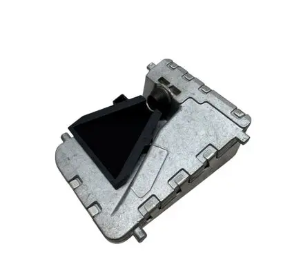 Mercedes-Benz C W205 Windshield/windscreen camera A2229025610