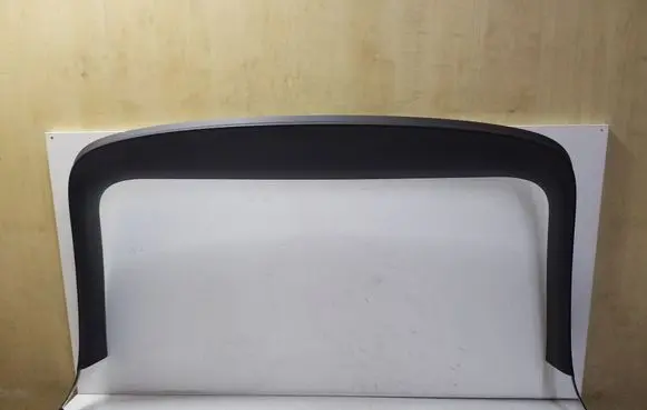 Volvo XC60 Tailgate/trunk upper cover trim 30740437