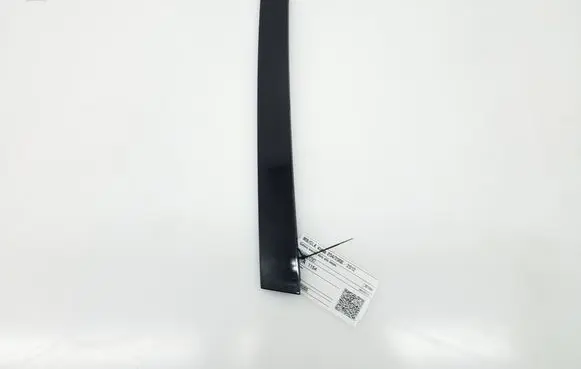 Mercedes-Benz GLK (X204) Other rear door trim element A2046901787