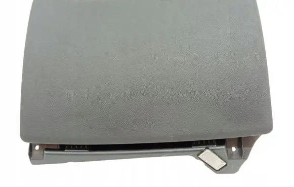 Skoda Superb B8 (3V) Glove box 3T1857097B