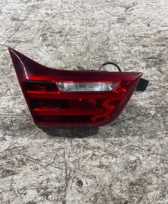 BMW 4 F32 F33 Tailgate rear/tail lights 7296101