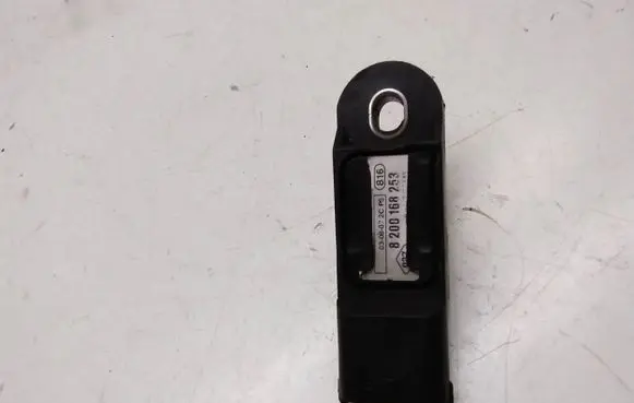 Renault Scenic II - Grand scenic II Air pressure sensor 8200168253 0308072CP5