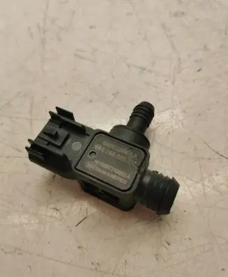 Jeep Grand Cherokee Air pressure sensor 68053596AA