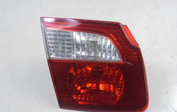 Mazda 626 Rear/tail lights 132-61922