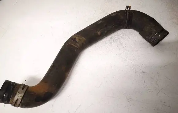Citroen C8 Engine coolant pipe/hose