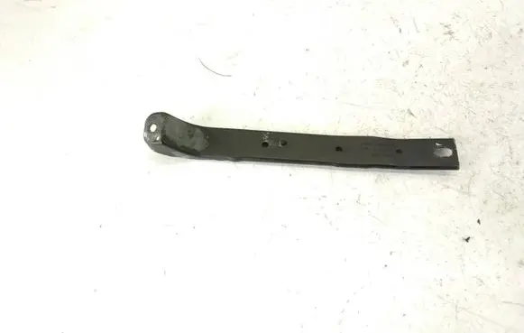 Audi A8 S8 D3 4E Other exterior part 4E0806494A