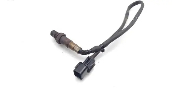 KIA Ceed Lambda probe sensor 4E44504