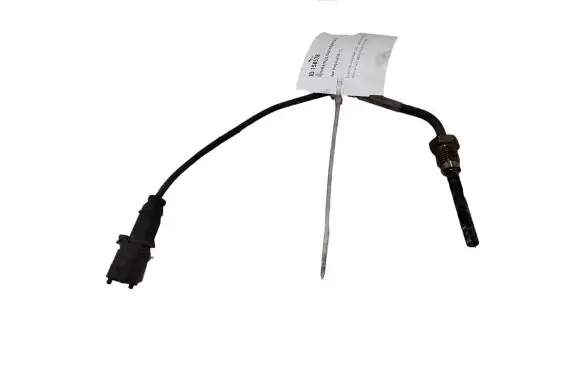 Opel Insignia A Exhaust gas temperature sensor 55566185