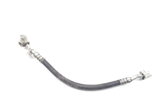 Ford Focus Air conditioning (A/C) pipe/hose C1B1-19972-DA