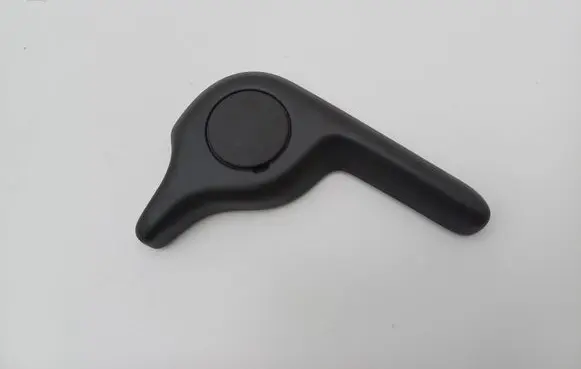 Renault Scenic I Seat adjustment handle 9204760