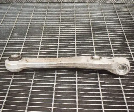 Audi Q5 SQ5 Front lower control arm/wishbone 80A407155