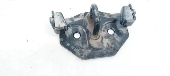 Opel Signum Tailgate/trunk/boot lock/catch/latch 09180121