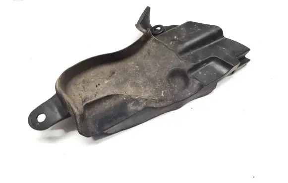 Tesla Model 3 Wiper trim 108169500A 120977