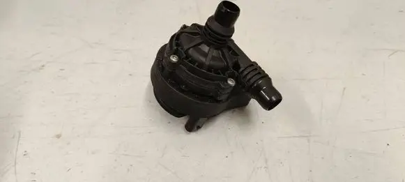 BMW X1 U11 Electric auxiliary coolant/water pump 5a03f46