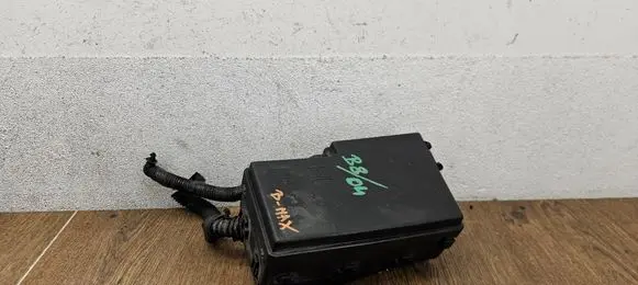 Ford Focus Fuse box set AV6T14A142AB F14F16F45R7