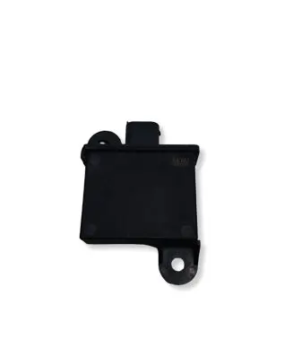 Porsche Cayenne (92A) Tire pressure sensor 053300501400 52661699 3E00001