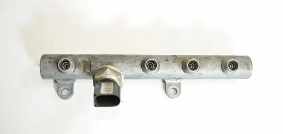 Audi A5 8T 8F Fuel main line pipe 059130089AJ