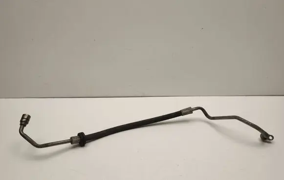 Air intake hose/pipe
