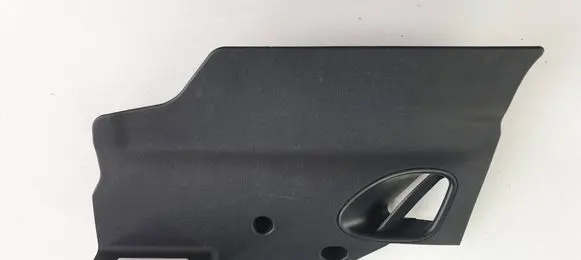 Mini One - Cooper F56 F55 Other center console (tunnel) element 92624420 9262442