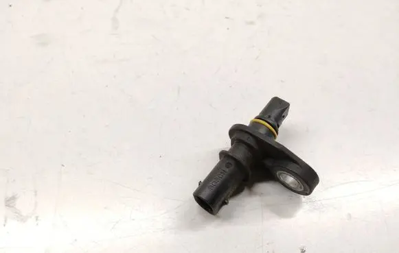 Mercedes-Benz A W177 ABS rear brake sensor A2479058600