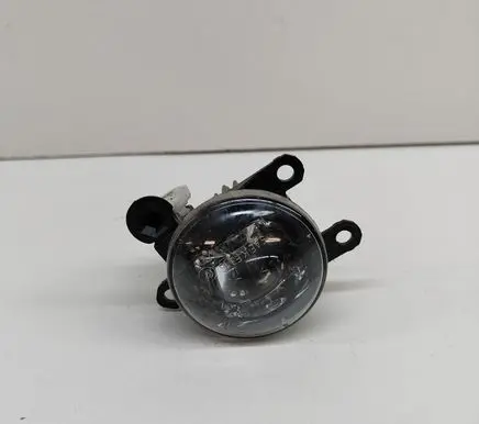 Volvo XC40 Front fog light 32228884