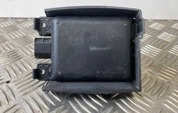 Skoda Kodiaq Blind spot module 5Q0907685C 565907455A