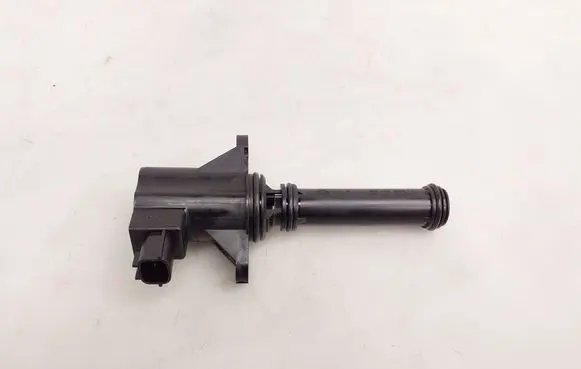 Renault Scenic III - Grand scenic III Fuel pressure sensor 70387686