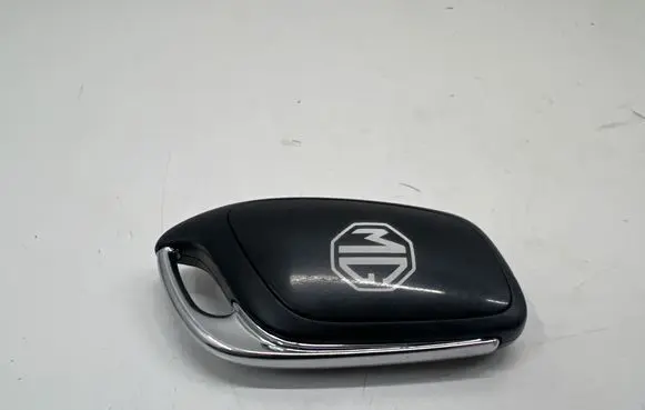 MG MG3 III Ignition key/card 10730307