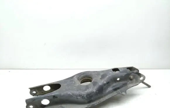 Mercedes-Benz E W212 Rear upper control arm/wishbone 