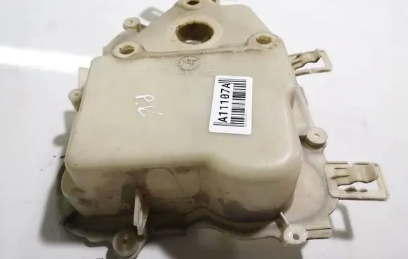 Seat Altea Other interior part 5p0837401h