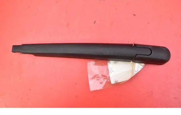 KIA Rio Rear wiper blade arm