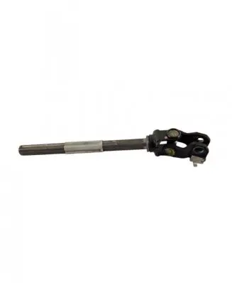 Opel Corsa F Steering column universal joint 231286