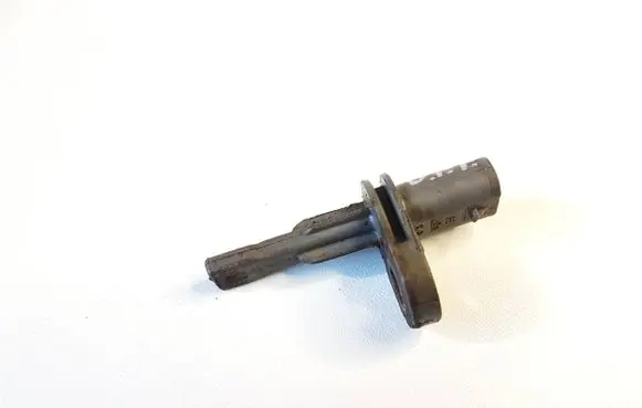 Peugeot 2008 II ABS brake wheel speed sensor 9810998280