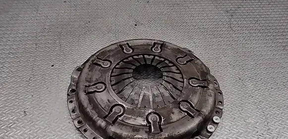 Mitsubishi Pajero Pinin Pressure plate