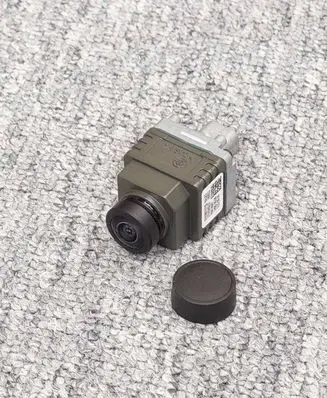 BMW X1 F48 F49 Reversing camera 66539388797 66539213990 66539360369