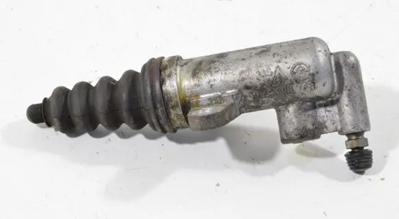 Porsche Cayman 987 Clutch slave cylinder 99611623705