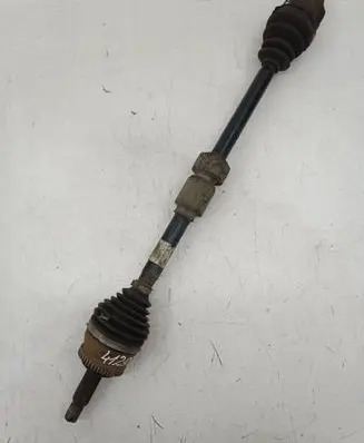 KIA Ceed Front driveshaft 495001H210