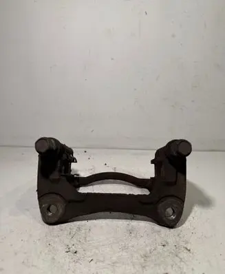 Toyota Prius (XW20) Front Brake Caliper Pad/Carrier 