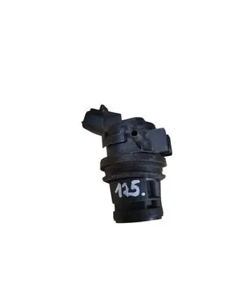 Toyota Corolla E140 E150 Windscreen/windshield washer pump