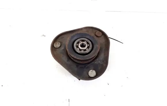 Toyota Auris 150 Front shock absorber damper bump stop 48609-02160